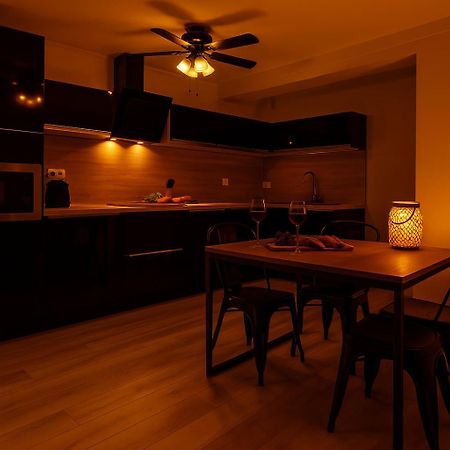 "Cosy" Appartement Confort De 50M2 A 150M De La Mer Et Du Centre Ville, Parking Gratuit Canet-en-Roussillon Exteriör bild