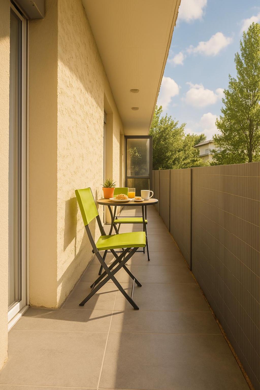 "Cosy" Appartement Confort De 50M2 A 150M De La Mer Et Du Centre Ville, Parking Gratuit Canet-en-Roussillon Exteriör bild