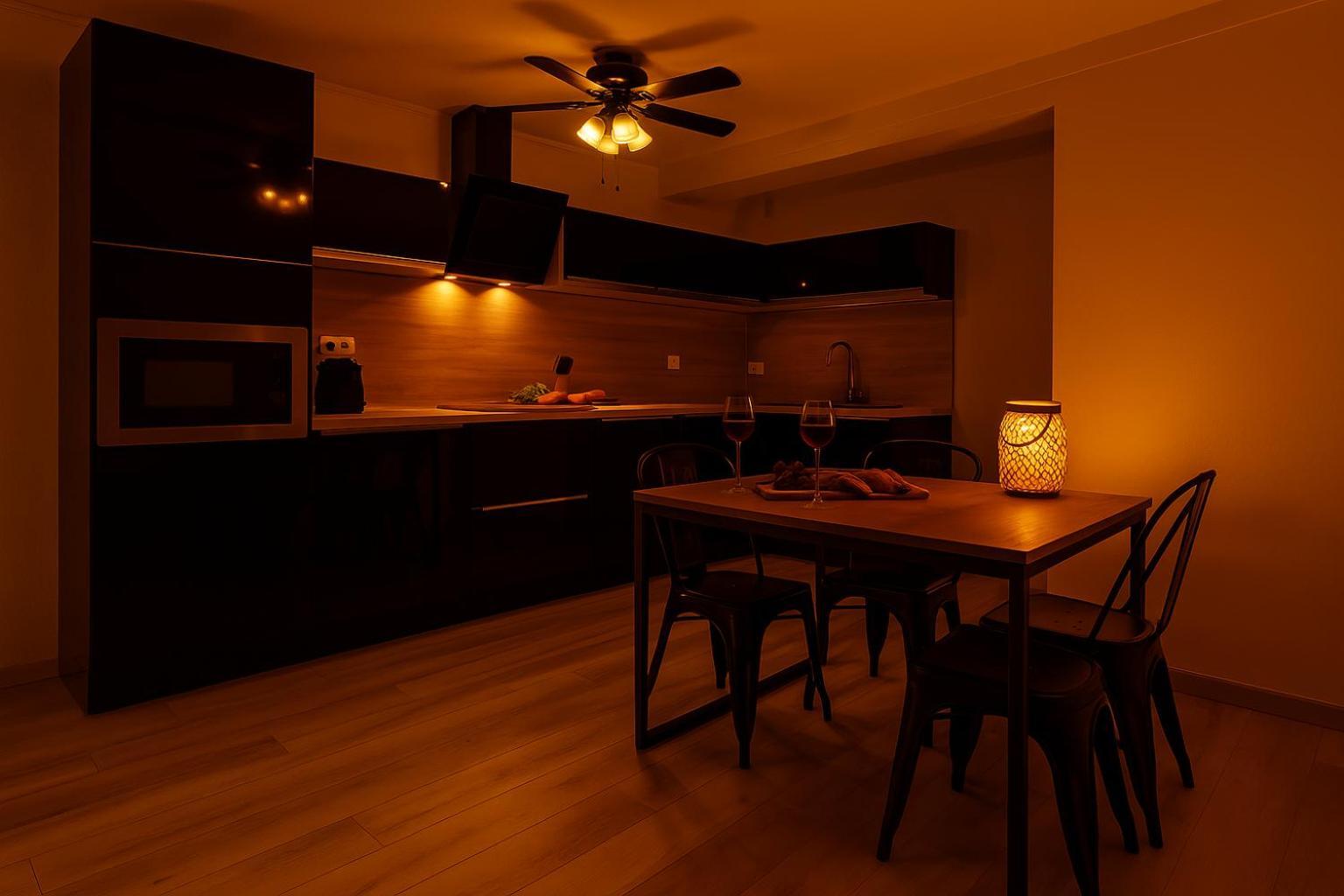 "Cosy" Appartement Confort De 50M2 A 150M De La Mer Et Du Centre Ville, Parking Gratuit Canet-en-Roussillon Exteriör bild